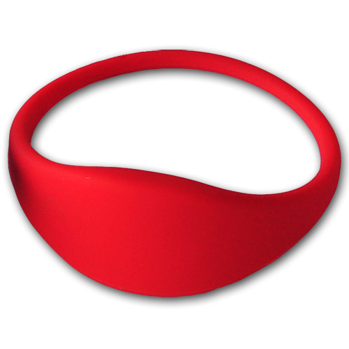 Pulsera de piscina